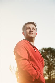 画像ギャラリー No.001のサムネイル画像 / Wargaming,9月21日より開催される東京ゲームショウ2017のステージ内容を公開