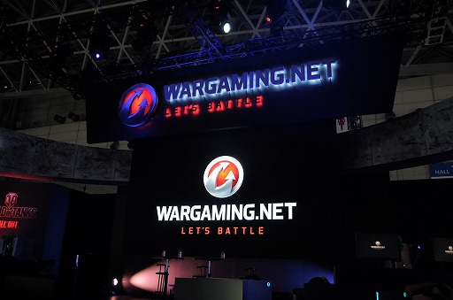 ꡼ No.001Υͥ / TGS 2017ϥץȡMusic 2.0פο줿World of TanksפΥơ٥Ȥݡȡߥ˥ƥоݤȤڶʥƥȤ»