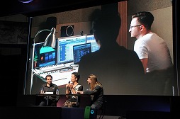 ꡼ No.004Υͥ / TGS 2017ϥץȡMusic 2.0פο줿World of TanksפΥơ٥Ȥݡȡߥ˥ƥоݤȤڶʥƥȤ»