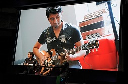 ꡼ No.005Υͥ / TGS 2017ϥץȡMusic 2.0פο줿World of TanksפΥơ٥Ȥݡȡߥ˥ƥоݤȤڶʥƥȤ»