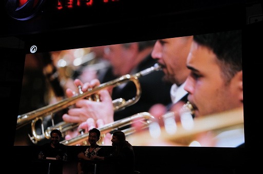 ꡼ No.006Υͥ / TGS 2017ϥץȡMusic 2.0פο줿World of TanksפΥơ٥Ȥݡȡߥ˥ƥоݤȤڶʥƥȤ»