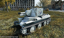 ���������꡼ No.002�Υ���ͥ������ / �����������ߥ󥰥���ѥ󡤡��������󤳤��פ�פ˻��á����ǥ���ѥ󥹥ڥ����MOD�����Ǥ��������