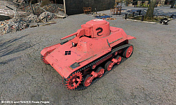 ���������꡼ No.003�Υ���ͥ������ / �����������ߥ󥰥���ѥ󡤡��������󤳤��פ�פ˻��á����ǥ���ѥ󥹥ڥ����MOD�����Ǥ��������