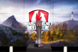 Wargaming League APAC Extended Season 2017 FinalsסɽΡYaTo RSGamingɤͥ