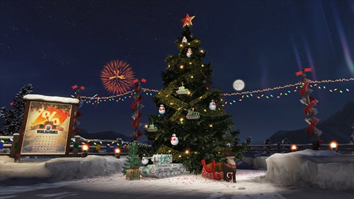 ���������꡼ No.001�Υ���ͥ������ / ��World of Tanks�ס����ץ�åȥե���������Ƥΰۤʤ�ۥ�ǡ����٥�ȳ���