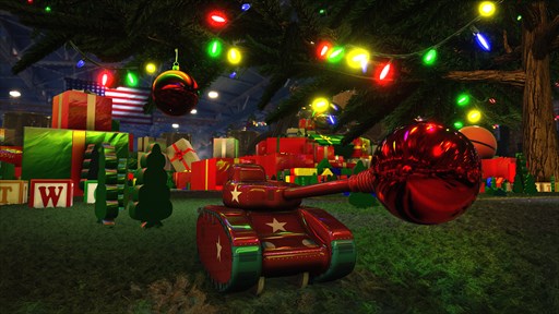 ���������꡼ No.002�Υ���ͥ������ / ��World of Tanks�ס����ץ�åȥե���������Ƥΰۤʤ�ۥ�ǡ����٥�ȳ���