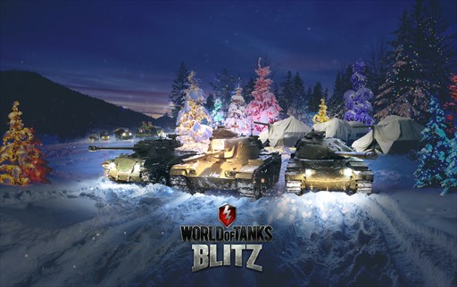 ���������꡼ No.003�Υ���ͥ������ / ��World of Tanks�ס����ץ�åȥե���������Ƥΰۤʤ�ۥ�ǡ����٥�ȳ���