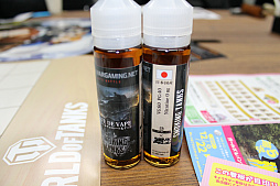 ꡼ No.005 | World of Tanksסߡ֥륺ѥĥפΥܡ5ոΦפ1222饹ȡǯΥơޤϡ־פ