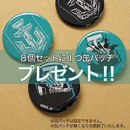 ꡼ No.011 | World of Tanksסߡ֥륺ѥĥפΥܡ5ոΦפ1222饹ȡǯΥơޤϡ־פ