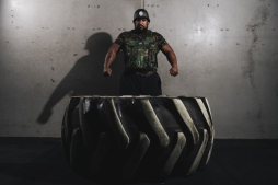 World of TanksפArnold Pro Strongman AustraliaȶϤƥͥϿĩ