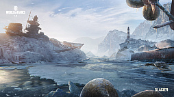 画像ギャラリー No.008のサムネイル画像 / ついにバージョン1.0となる「World of Tanks」。本作のAPACリージョナル・パブリッシング・ディレクターAlexsander de Giorgio氏のインタビューをお届け