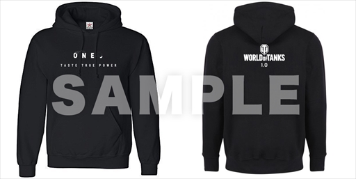 ꡼ No.003 | World of Tanksסåץǡ1.0ǰꥸʥǥTɤо