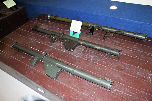 ꡼ No.004 | ޼֥Ϲ強ưˤʤɵŤŸʪ륿ηϡAdisorn Campץݡ