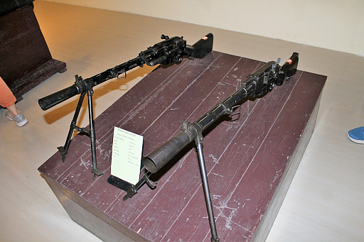 ꡼ No.005 | ޼֥Ϲ強ưˤʤɵŤŸʪ륿ηϡAdisorn Campץݡ