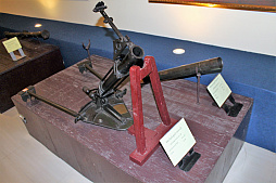 ꡼ No.007 | ޼֥Ϲ強ưˤʤɵŤŸʪ륿ηϡAdisorn Campץݡ