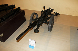 ꡼ No.010 | ޼֥Ϲ強ưˤʤɵŤŸʪ륿ηϡAdisorn Campץݡ