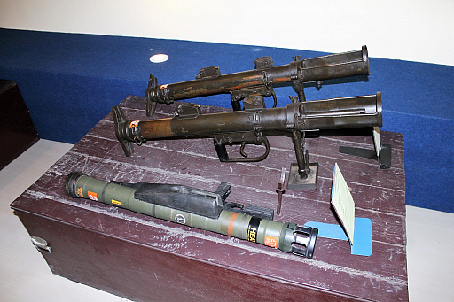 ꡼ No.011 | ޼֥Ϲ強ưˤʤɵŤŸʪ륿ηϡAdisorn Campץݡ