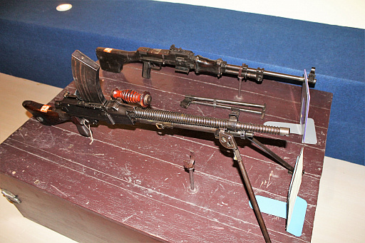 ꡼ No.012 | ޼֥Ϲ強ưˤʤɵŤŸʪ륿ηϡAdisorn Campץݡ