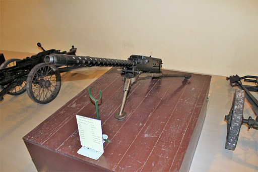 ꡼ No.013 | ޼֥Ϲ強ưˤʤɵŤŸʪ륿ηϡAdisorn Campץݡ