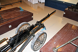 ꡼ No.014 | ޼֥Ϲ強ưˤʤɵŤŸʪ륿ηϡAdisorn Campץݡ