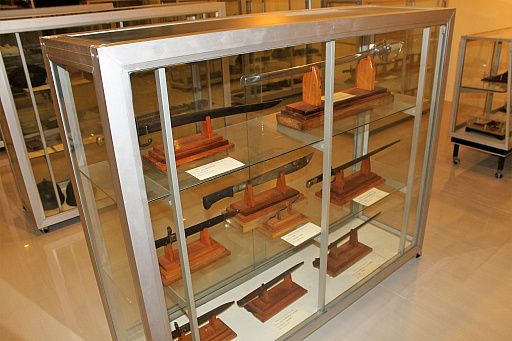 ꡼ No.017 | ޼֥Ϲ強ưˤʤɵŤŸʪ륿ηϡAdisorn Campץݡ