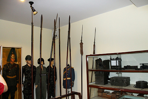 ꡼ No.018 | ޼֥Ϲ強ưˤʤɵŤŸʪ륿ηϡAdisorn Campץݡ