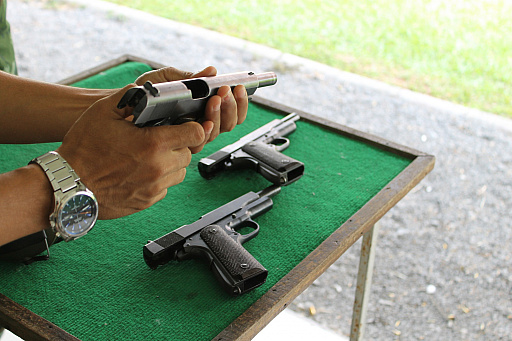 ꡼ No.019 | ޼֥Ϲ強ưˤʤɵŤŸʪ륿ηϡAdisorn Campץݡ