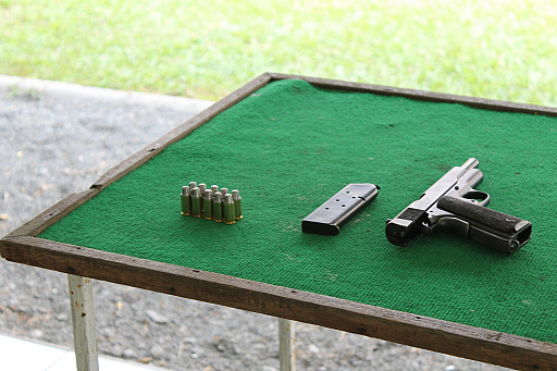 ꡼ No.020 | ޼֥Ϲ強ưˤʤɵŤŸʪ륿ηϡAdisorn Campץݡ