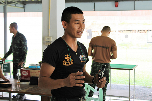 ꡼ No.021 | ޼֥Ϲ強ưˤʤɵŤŸʪ륿ηϡAdisorn Campץݡ