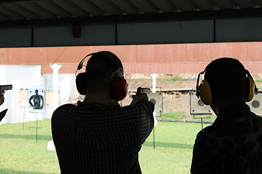 ꡼ No.023 | ޼֥Ϲ強ưˤʤɵŤŸʪ륿ηϡAdisorn Campץݡ