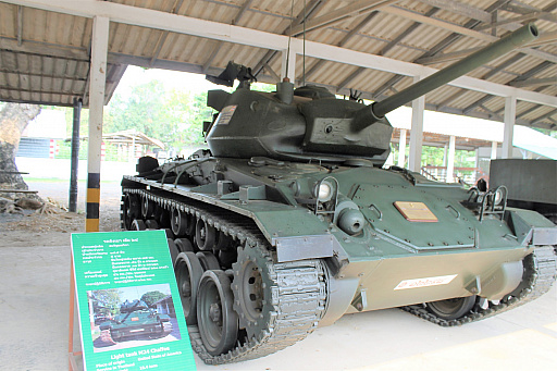 ꡼ No.026 | ޼֥Ϲ強ưˤʤɵŤŸʪ륿ηϡAdisorn Campץݡ