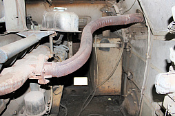 ꡼ No.033 | ޼֥Ϲ強ưˤʤɵŤŸʪ륿ηϡAdisorn Campץݡ