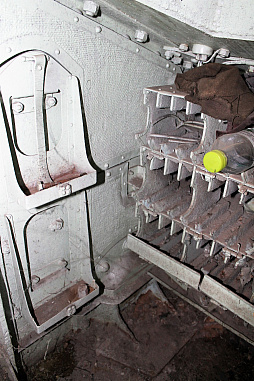 ꡼ No.035 | ޼֥Ϲ強ưˤʤɵŤŸʪ륿ηϡAdisorn Campץݡ