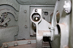 ꡼ No.036 | ޼֥Ϲ強ưˤʤɵŤŸʪ륿ηϡAdisorn Campץݡ