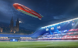 ���������꡼ No.002�Υ���ͥ������ / ��World of Tanks�פˡ֥��å����⡼�ɡפ����äƤ����������ǰ�����֥åե�������Υ����Ȥ�����