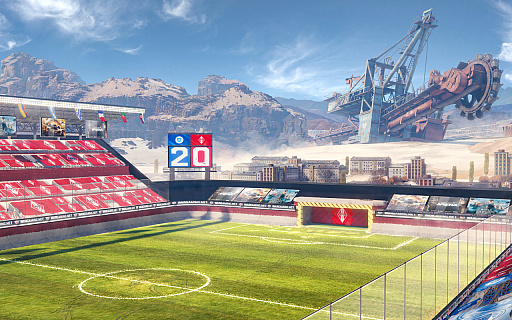 ���������꡼ No.004�Υ���ͥ������ / ��World of Tanks�פˡ֥��å����⡼�ɡפ����äƤ����������ǰ�����֥åե�������Υ����Ȥ�����