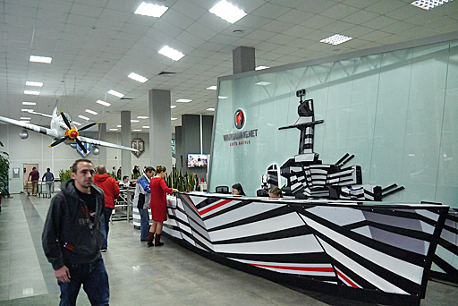 ꡼ No.004Υͥ / gamescomϡ֡World of Warships: Legends٤ϡPS4ˤϽʬ륿ȥס Wargaming.netCEO˥󥿥ӥ塼