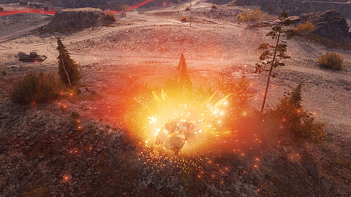 ꡼ No.001 | PRۤˤƤαߤءǮ֥Хȥ뤬ڤWorld of Tanksס֤ʤɤ뿷ϿѤξԥɤ