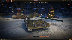 ꡼ No.004 | PRۤˤƤαߤءǮ֥Хȥ뤬ڤWorld of Tanksס֤ʤɤ뿷ϿѤξԥɤ