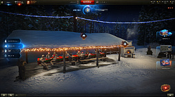 ꡼ No.019 | PRۤˤƤαߤءǮ֥Хȥ뤬ڤWorld of Tanksס֤ʤɤ뿷ϿѤξԥɤ