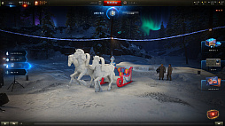 ꡼ No.020 | PRۤˤƤαߤءǮ֥Хȥ뤬ڤWorld of Tanksס֤ʤɤ뿷ϿѤξԥɤ