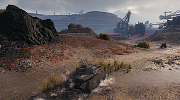 ꡼ No.021 | PRۤˤƤαߤءǮ֥Хȥ뤬ڤWorld of Tanksס֤ʤɤ뿷ϿѤξԥɤ