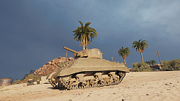 ꡼ No.023 | PRۤˤƤαߤءǮ֥Хȥ뤬ڤWorld of Tanksס֤ʤɤ뿷ϿѤξԥɤ