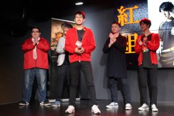 ꡼ No.002Υͥ / World of TanksפΥե饤󥤥٥ȡֹWoT5JUC辡ץݡȡȥӥ塼ΨξιϤ