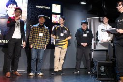 ꡼ No.004Υͥ / World of TanksפΥե饤󥤥٥ȡֹWoT5JUC辡ץݡȡȥӥ塼ΨξιϤ