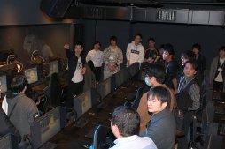 ꡼ No.005Υͥ / World of TanksפΥե饤󥤥٥ȡֹWoT5JUC辡ץݡȡȥӥ塼ΨξιϤ