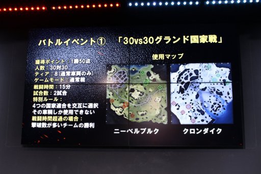 ꡼ No.007Υͥ / World of TanksפΥե饤󥤥٥ȡֹWoT5JUC辡ץݡȡȥӥ塼ΨξιϤ