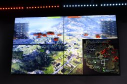 ꡼ No.008Υͥ / World of TanksפΥե饤󥤥٥ȡֹWoT5JUC辡ץݡȡȥӥ塼ΨξιϤ