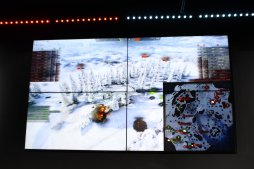 ꡼ No.009Υͥ / World of TanksפΥե饤󥤥٥ȡֹWoT5JUC辡ץݡȡȥӥ塼ΨξιϤ