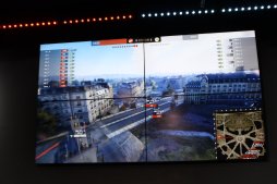 ꡼ No.011Υͥ / World of TanksפΥե饤󥤥٥ȡֹWoT5JUC辡ץݡȡȥӥ塼ΨξιϤ